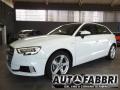 usato AUDI A3 Sportback