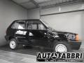 usato FIAT Panda