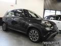 usato FIAT 500 L