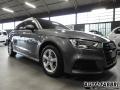 usato AUDI A3 Sportback