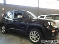 usato JEEP Renegade