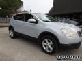 usato NISSAN Qashqai