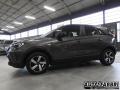 usato OPEL Crossland X