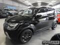 usato SUZUKI Ignis