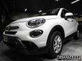 usato FIAT 500X