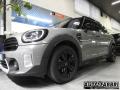 usato MINI Countryman