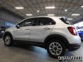 usato FIAT 500X