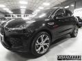 usato JAGUAR E pace