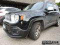 usato JEEP Renegade