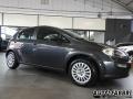 usato FIAT Punto Evo