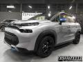 usato CITROEN C3 Aircross