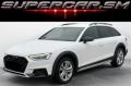 usato AUDI A4 allroad