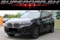 usato BMW X3