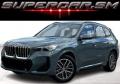 usato BMW X1