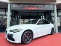 usato ALFA ROMEO Giulia