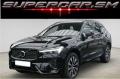 usato VOLVO XC60