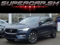 usato VOLVO XC60