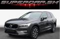 usato VOLVO XC60