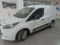 usato FORD Transit Connect