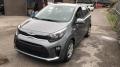 usato KIA Picanto