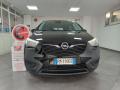 usato OPEL Crossland X