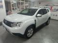 usato DACIA Duster