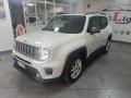 usato JEEP Renegade