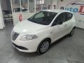 usato LANCIA Ypsilon