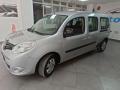 usato RENAULT Kangoo