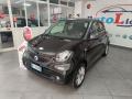 usato SMART ForFour