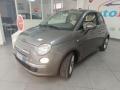 usato FIAT 500