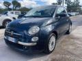 usato FIAT 500