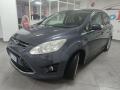 usato FORD C Max