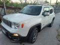 usato JEEP Renegade