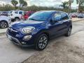 usato FIAT 500X