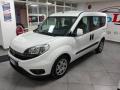 usato FIAT Doblo