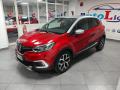 usato RENAULT Captur