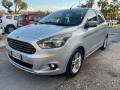 usato FORD Ka+