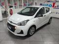 usato HYUNDAI i10