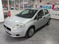 usato FIAT Grande Punto