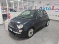 usato FIAT 500