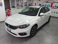 usato FIAT Tipo