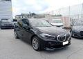 usato BMW 118