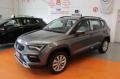 nuovo SEAT Ateca