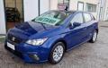 usato SEAT Ibiza