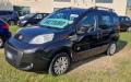 usato FIAT Qubo