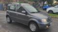 usato FIAT Panda