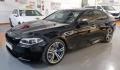 usato BMW M5