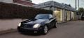 usato MERCEDES Classe SLK