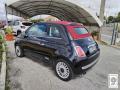 usato FIAT 500